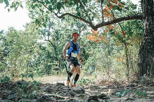 BIB: 
                            <button type="button" onclick="openModal(26100966)" class="btn btn-primary btn-sm float-right btn-popup" data-toggle="modal" data-target=".modal-high-quality">
                        <i class="fas fa-shopping-cart"></i> Add to Cart
                    </button>
                                            <button type="button" onclick="isThisMe(26100966, true)" class="btn btn-success btn-sm float-right btn-popup btn-isme hidden" data-toggle="tooltip" data-placement="bottom" title="นี่คือรูปของคุณใช่ไหม คลิกที่นี่เพื่อเอาเข้าอัลบั้ม">
                        <i class="fas fa-plus"></i> Add to album
                    </button>
                    <button type="button" onclick="isThisMe(26100966, false)" class="btn btn-warning btn-sm float-right btn-popup btn-isnotme hidden">
                        <i class="fas fa-ban"></i> Remove from album
                    </button>